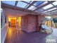 16 Alicudi Ave, Frankston South VIC 3199