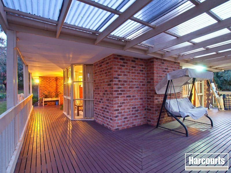 16 Alicudi Ave, Frankston South VIC 3199
