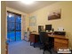 16 Alicudi Ave, Frankston South VIC 3199
