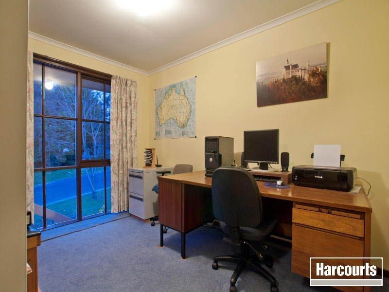 16 Alicudi Ave, Frankston South VIC 3199