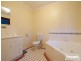 16 Alicudi Ave, Frankston South VIC 3199