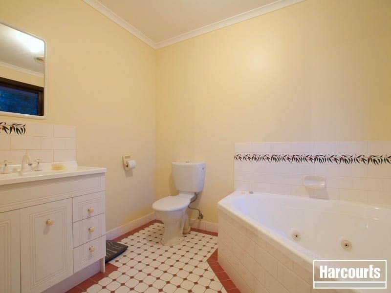16 Alicudi Ave, Frankston South VIC 3199