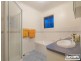 16 Alicudi Ave, Frankston South VIC 3199
