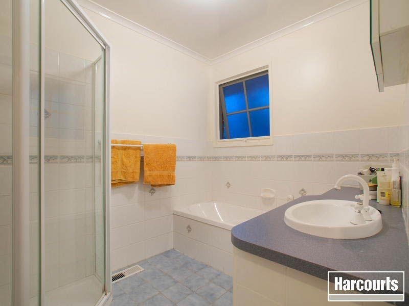 16 Alicudi Ave, Frankston South VIC 3199