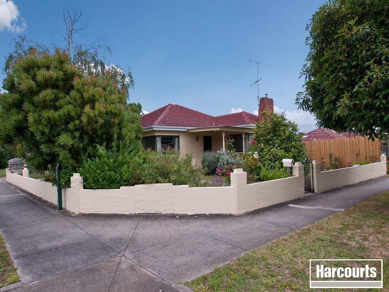 38 Church Street, Hastings VIC 3915