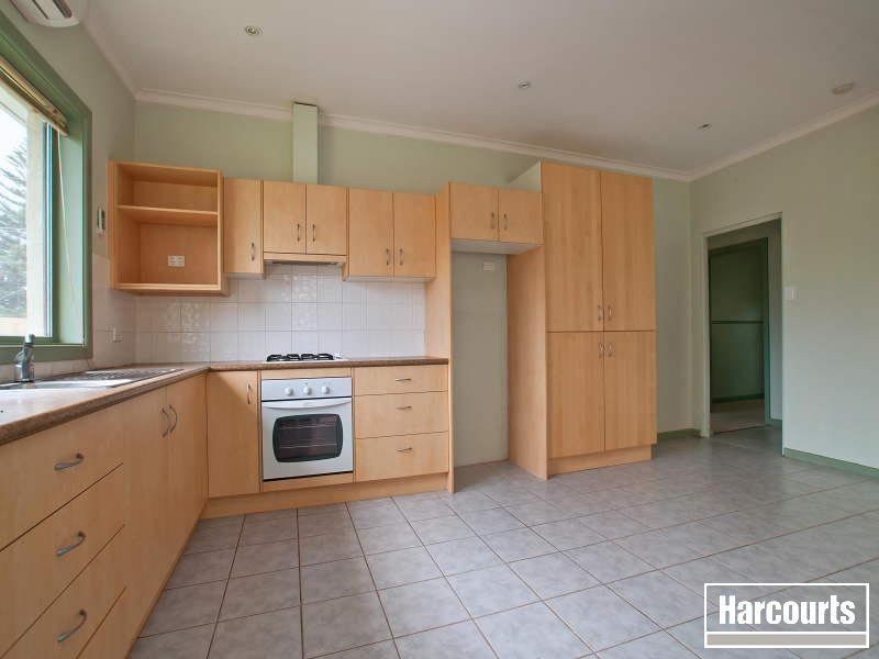 38 Church Street, Hastings VIC 3915
