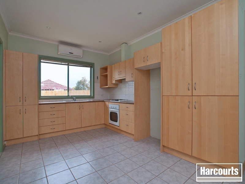 38 Church Street, Hastings VIC 3915