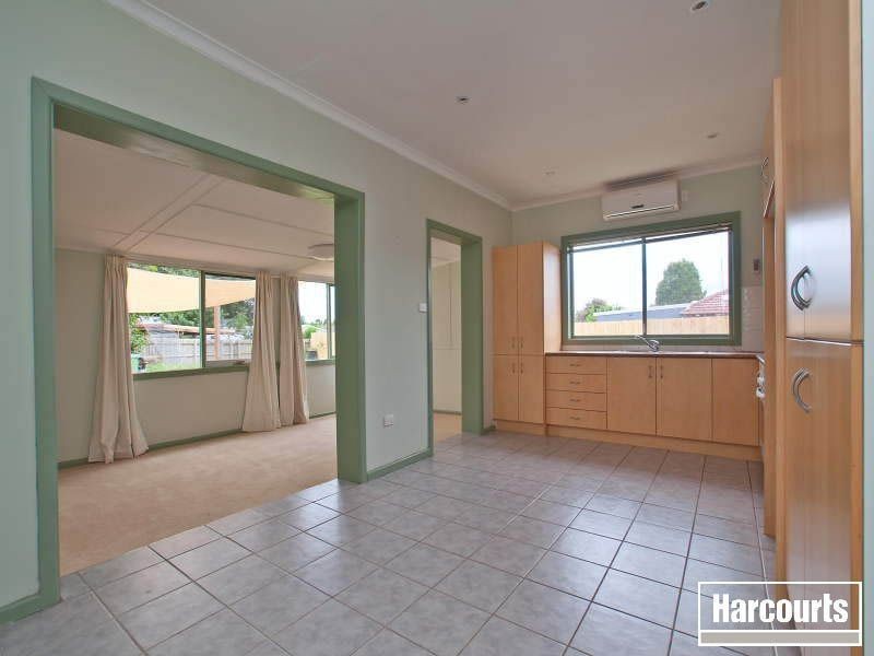 38 Church Street, Hastings VIC 3915