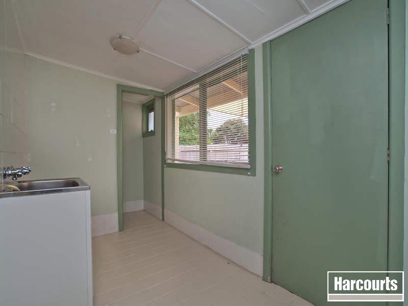 38 Church Street, Hastings VIC 3915