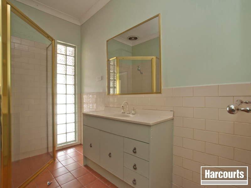 38 Church Street, Hastings VIC 3915