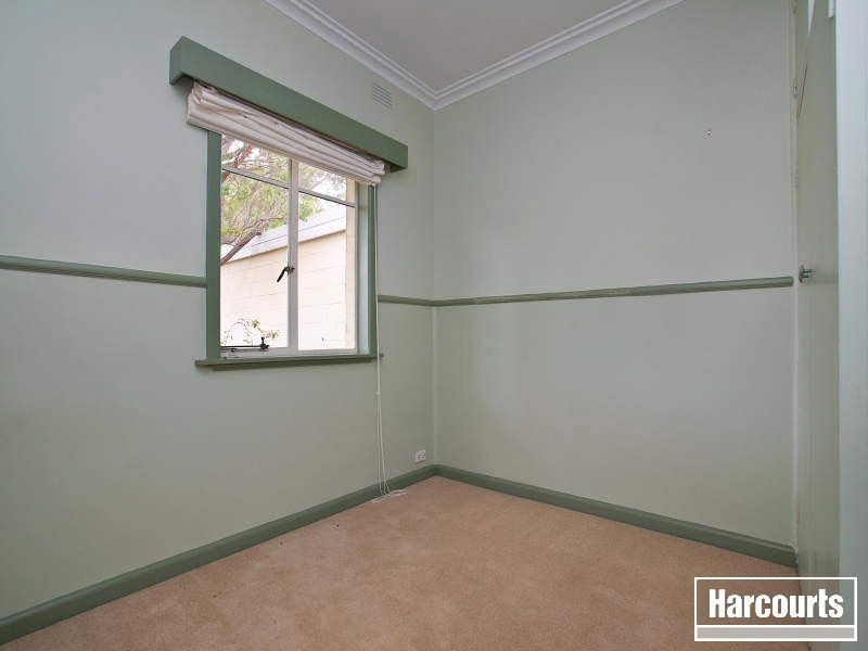38 Church Street, Hastings VIC 3915