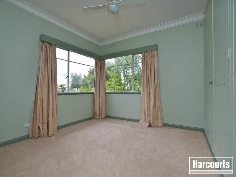 38 Church Street, Hastings VIC 3915