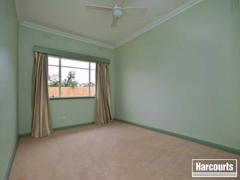 38 Church Street, Hastings VIC 3915