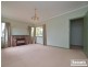 38 Church Street, Hastings VIC 3915