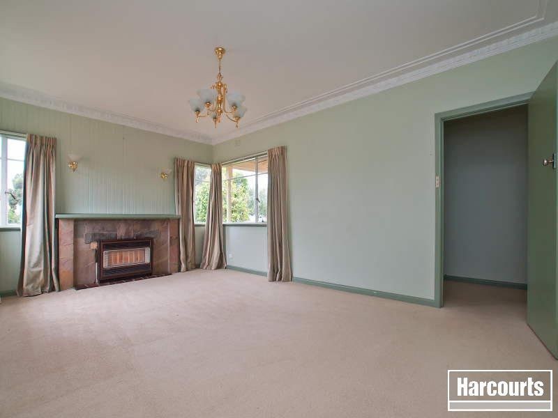 38 Church Street, Hastings VIC 3915