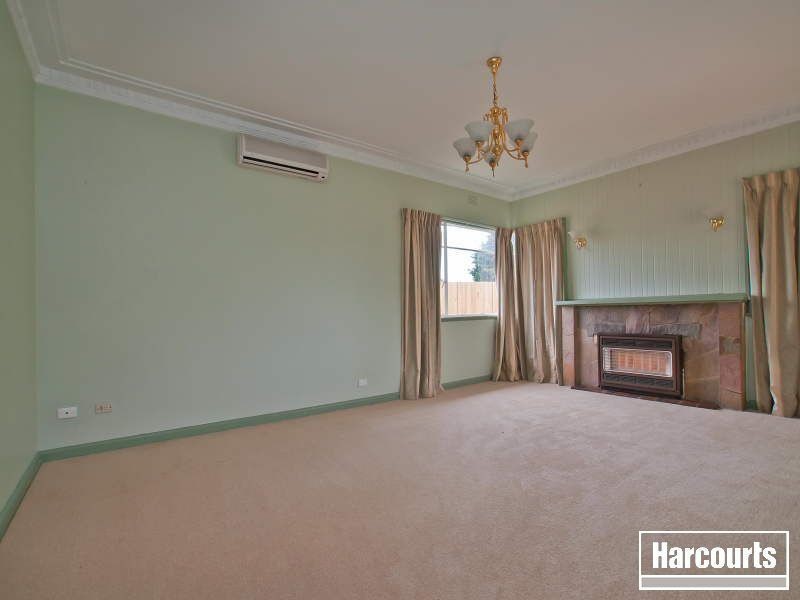 38 Church Street, Hastings VIC 3915
