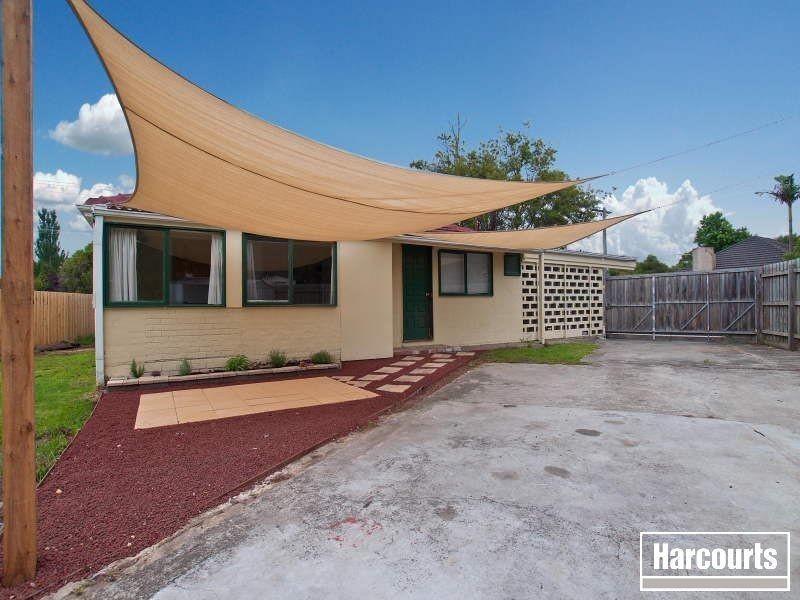 38 Church Street, Hastings VIC 3915