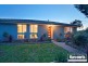 2 Wiltshire Drive, Somerville VIC 3912