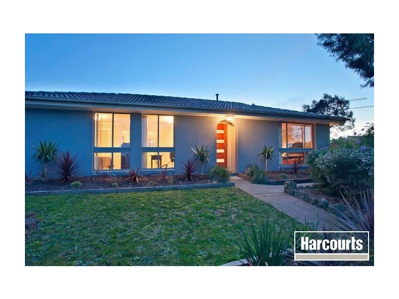 2 Wiltshire Drive, Somerville VIC 3912