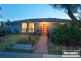 2 Wiltshire Drive, Somerville VIC 3912