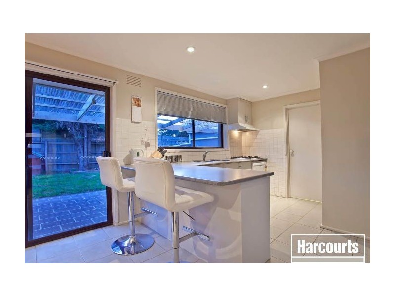 2 Wiltshire Drive, Somerville VIC 3912