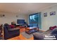 2 Wiltshire Drive, Somerville VIC 3912