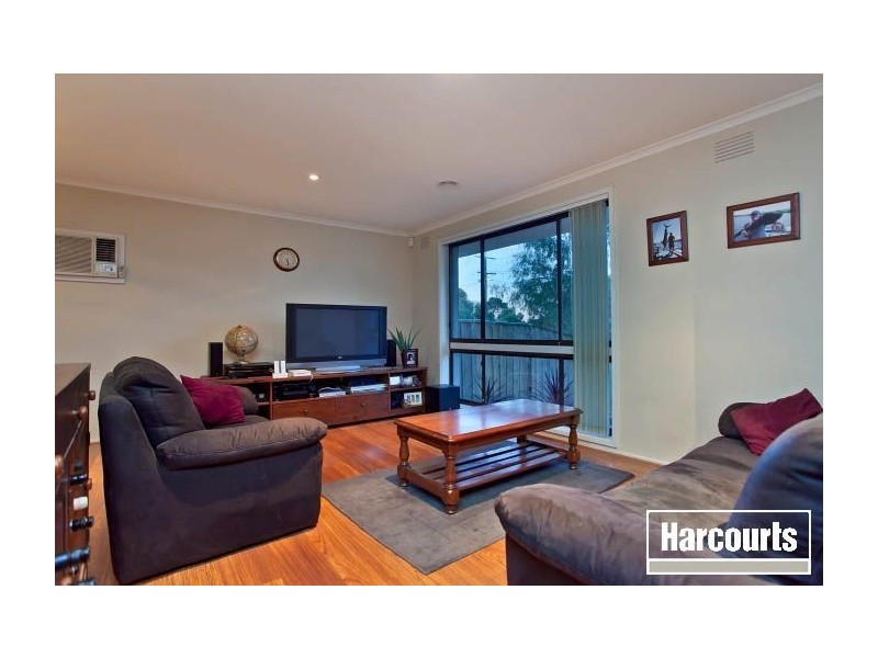 2 Wiltshire Drive, Somerville VIC 3912