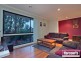 2 Wiltshire Drive, Somerville VIC 3912