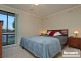 2 Wiltshire Drive, Somerville VIC 3912