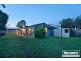 2 Wiltshire Drive, Somerville VIC 3912