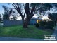 2 Wiltshire Drive, Somerville VIC 3912