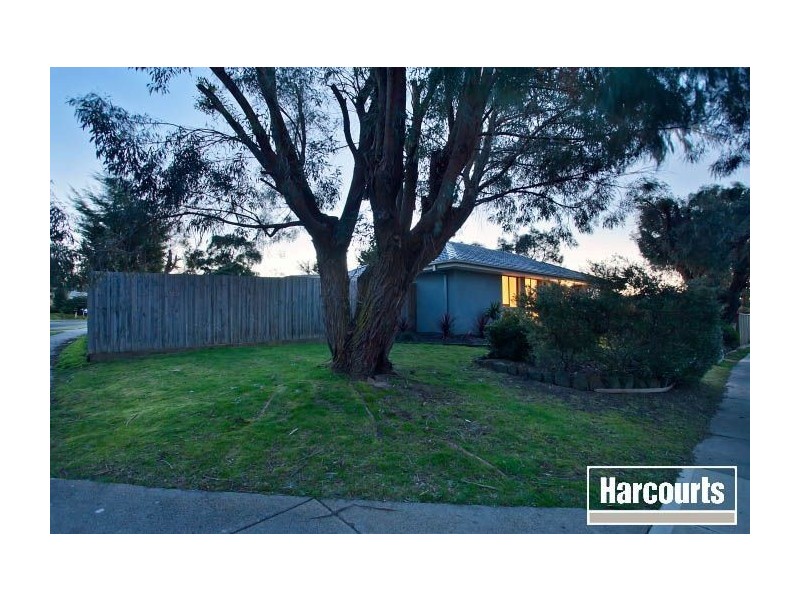 2 Wiltshire Drive, Somerville VIC 3912