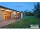 2 Wiltshire Drive, Somerville VIC 3912