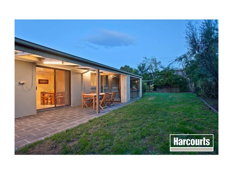 2 Wiltshire Drive, Somerville VIC 3912