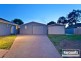 2 Wiltshire Drive, Somerville VIC 3912