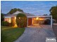 15 Sudholz Street, Bittern VIC 3918