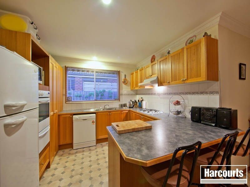 15 Sudholz Street, Bittern VIC 3918