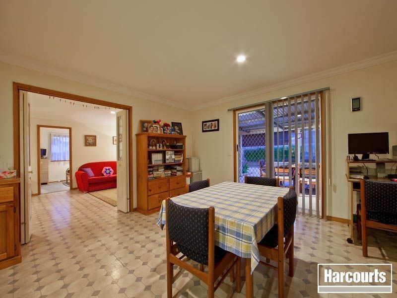 15 Sudholz Street, Bittern VIC 3918