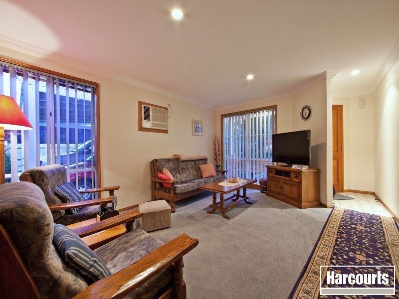 15 Sudholz Street, Bittern VIC 3918