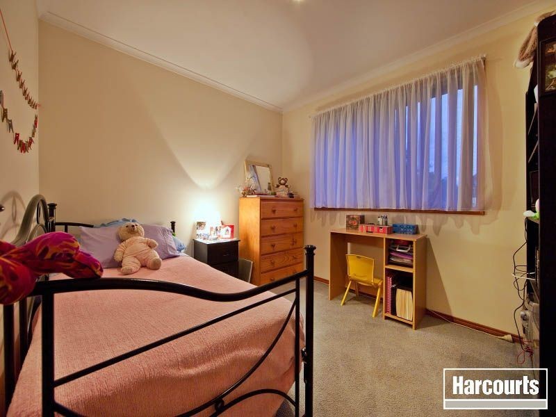 15 Sudholz Street, Bittern VIC 3918