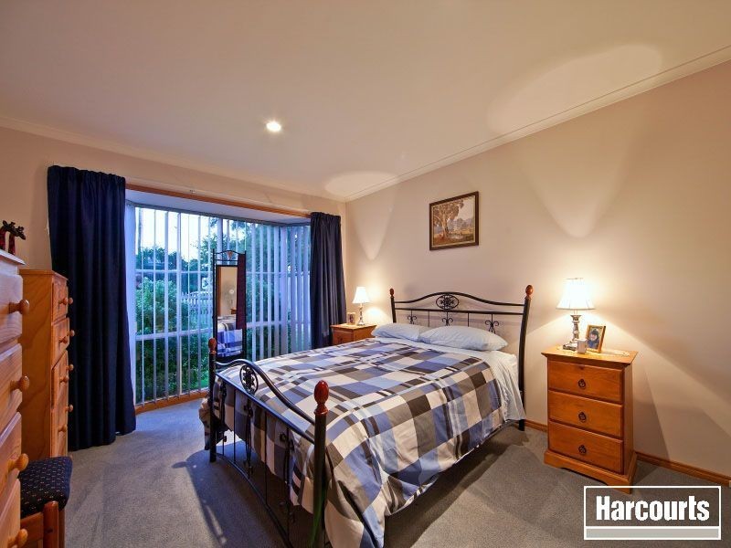 15 Sudholz Street, Bittern VIC 3918