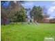 8 Halsey Street, Balnarring VIC 3926