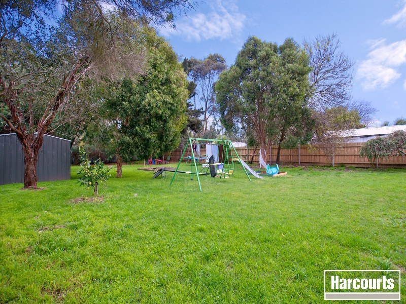 8 Halsey Street, Balnarring VIC 3926