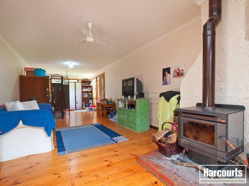 8 Halsey Street, Balnarring VIC 3926