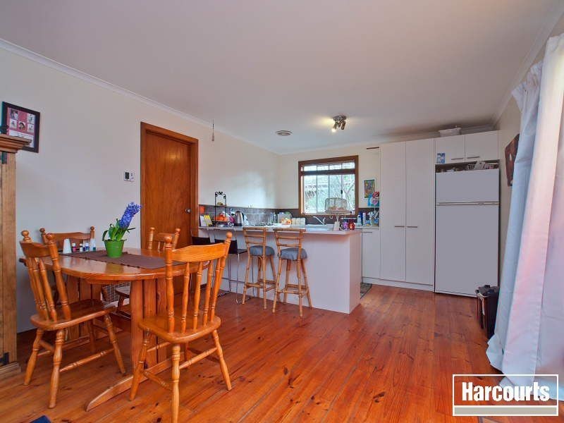 8 Halsey Street, Balnarring VIC 3926