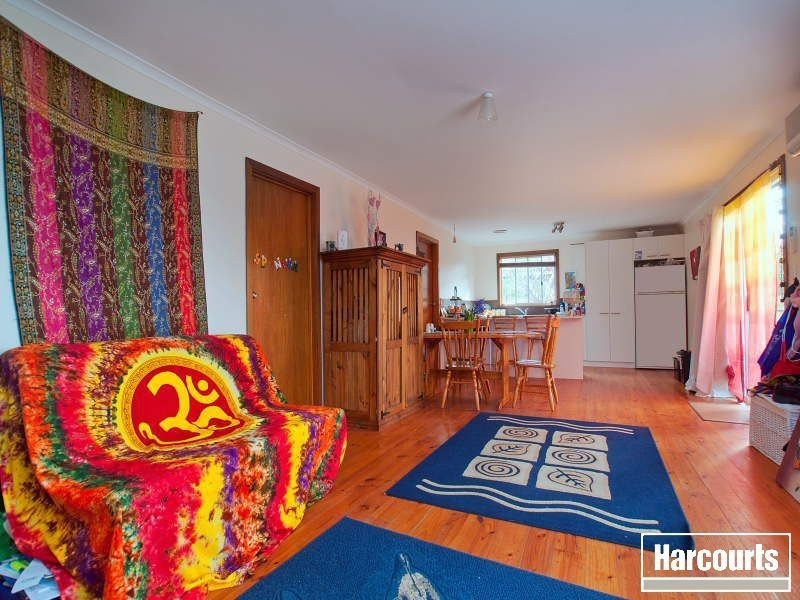 8 Halsey Street, Balnarring VIC 3926