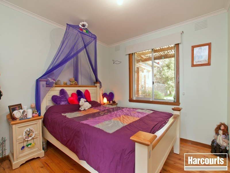 8 Halsey Street, Balnarring VIC 3926