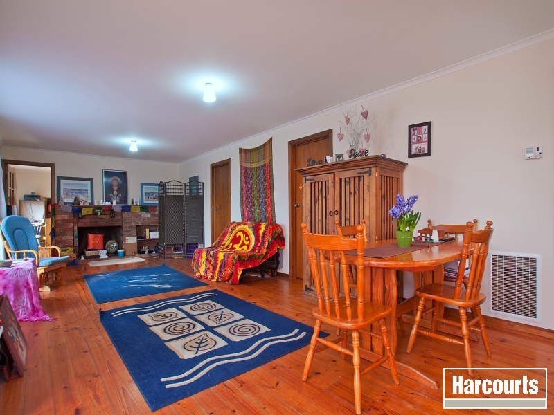 8 Halsey Street, Balnarring VIC 3926