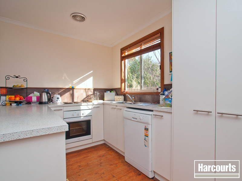 8 Halsey Street, Balnarring VIC 3926