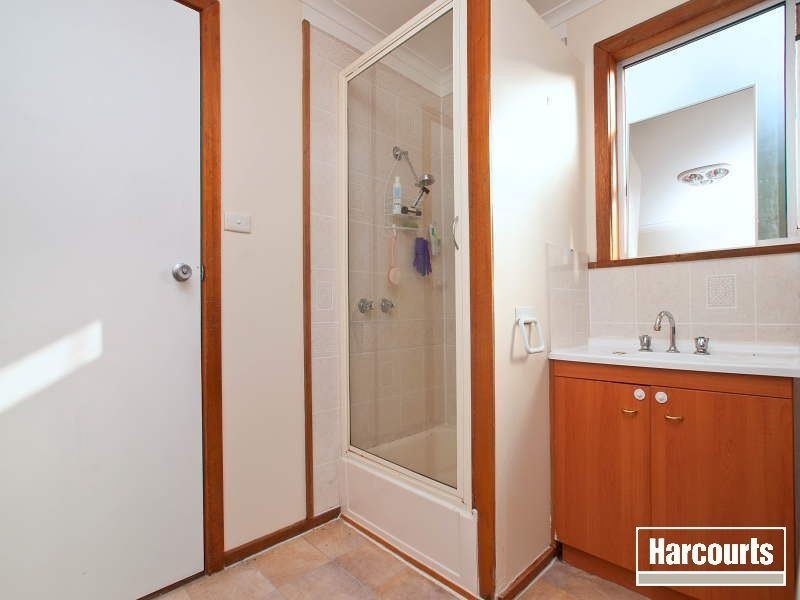 8 Halsey Street, Balnarring VIC 3926